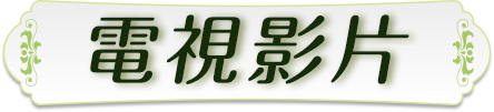 電視影片